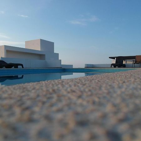 Cabo Cottage Bahia Del Tezal Κάβο σαν Λούκας Εξωτερικό φωτογραφία