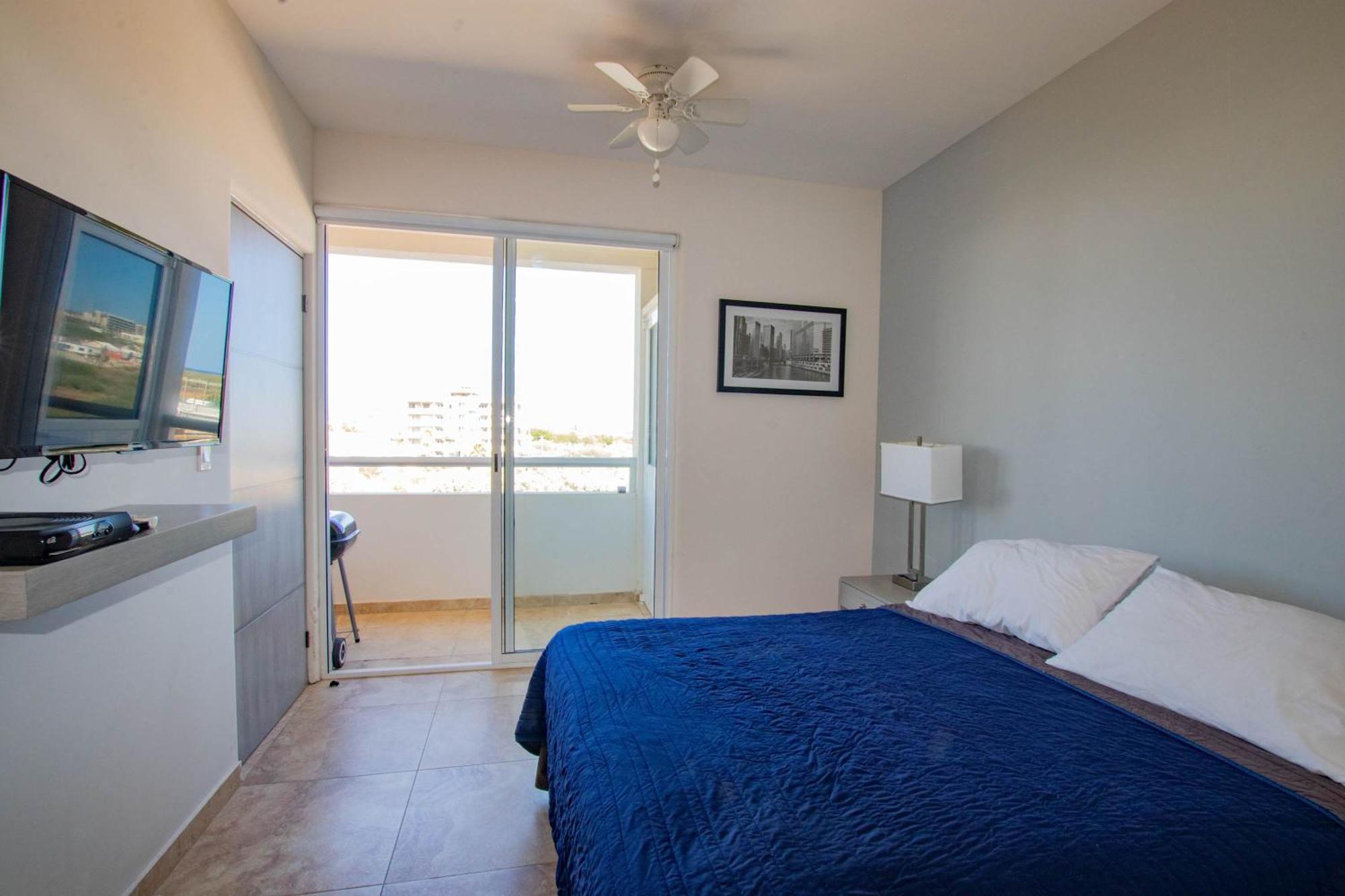 Cabo Cottage Bahia Del Tezal Κάβο σαν Λούκας Εξωτερικό φωτογραφία