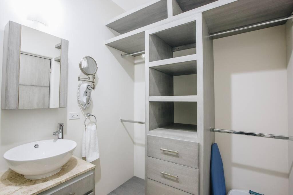 Cabo Cottage Bahia Del Tezal Κάβο σαν Λούκας Εξωτερικό φωτογραφία