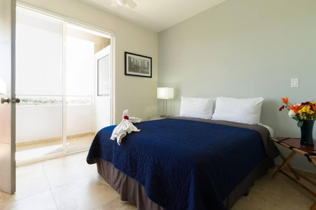Cabo Cottage Bahia Del Tezal Κάβο σαν Λούκας Εξωτερικό φωτογραφία