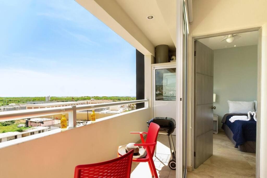 Cabo Cottage Bahia Del Tezal Κάβο σαν Λούκας Εξωτερικό φωτογραφία