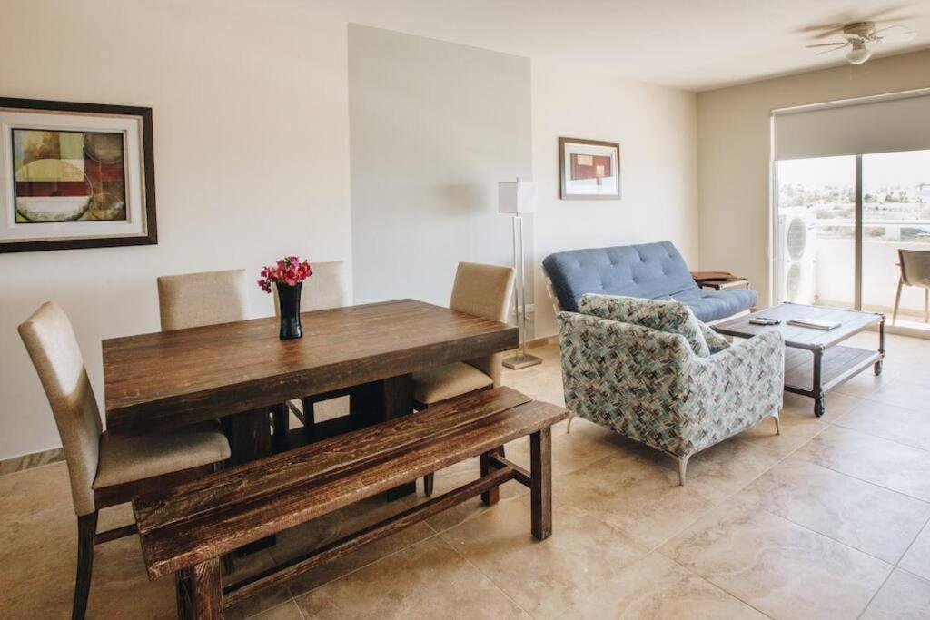 Cabo Cottage Bahia Del Tezal Κάβο σαν Λούκας Εξωτερικό φωτογραφία