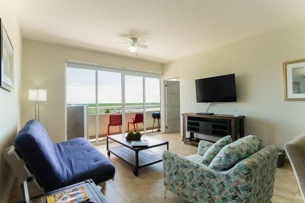 Cabo Cottage Bahia Del Tezal Κάβο σαν Λούκας Εξωτερικό φωτογραφία