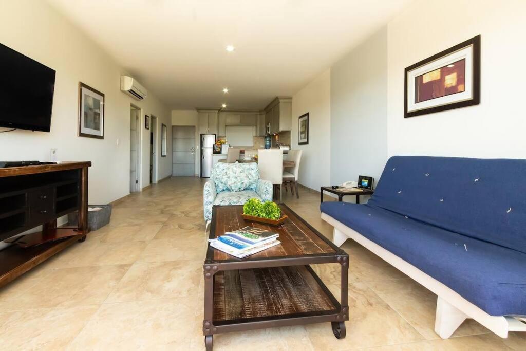 Cabo Cottage Bahia Del Tezal Κάβο σαν Λούκας Εξωτερικό φωτογραφία