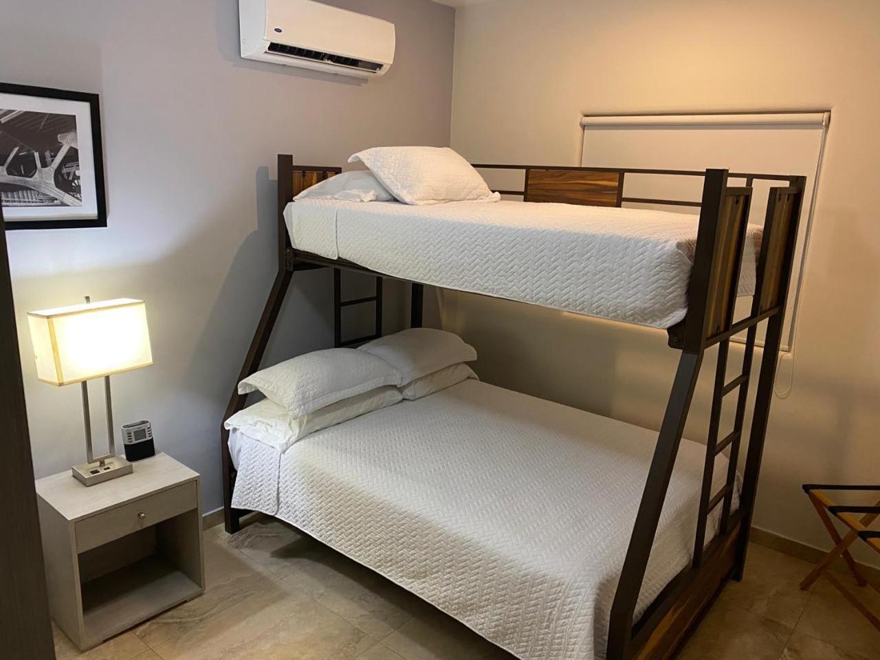 Cabo Cottage Bahia Del Tezal Κάβο σαν Λούκας Εξωτερικό φωτογραφία