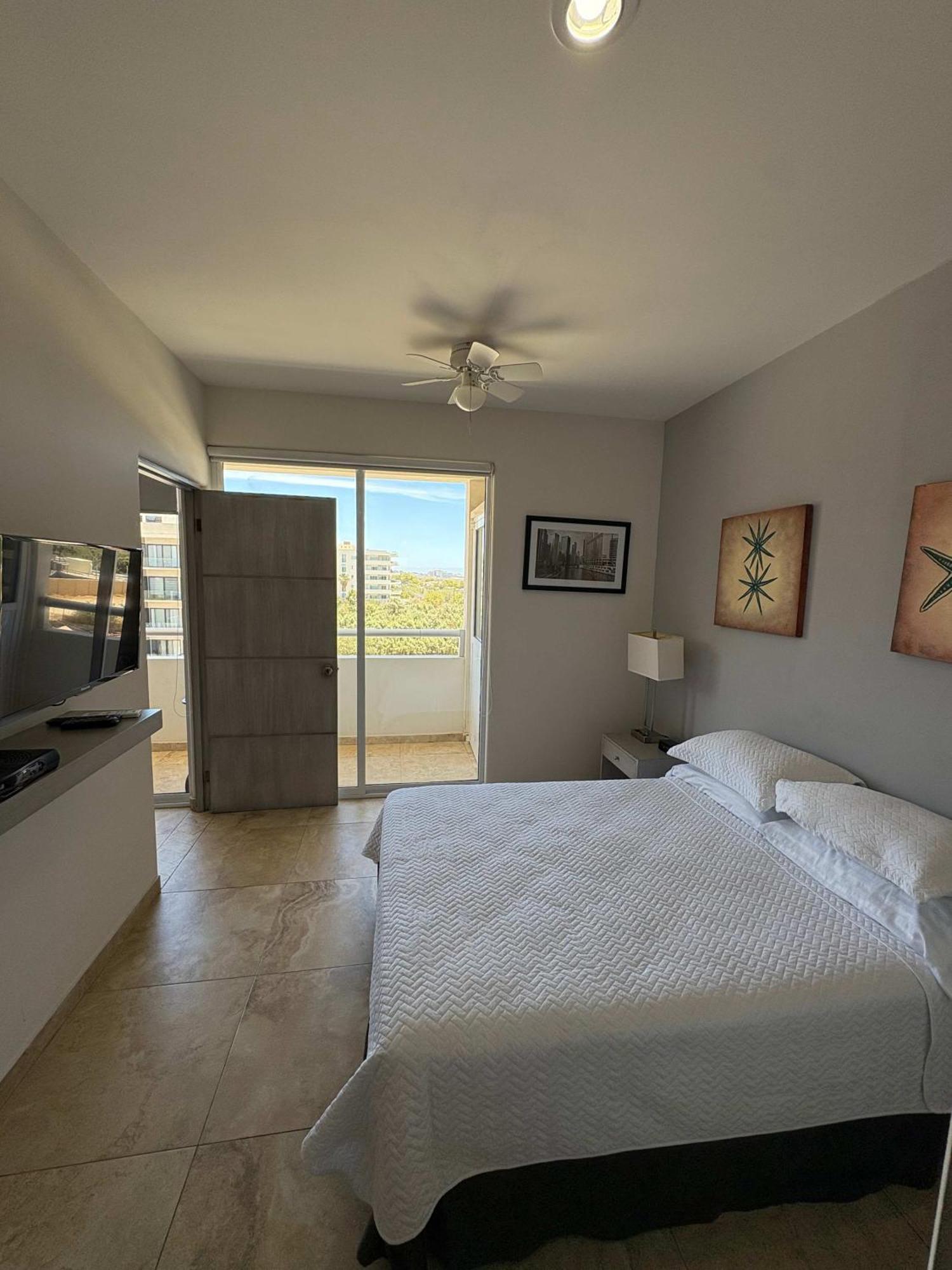 Cabo Cottage Bahia Del Tezal Κάβο σαν Λούκας Εξωτερικό φωτογραφία