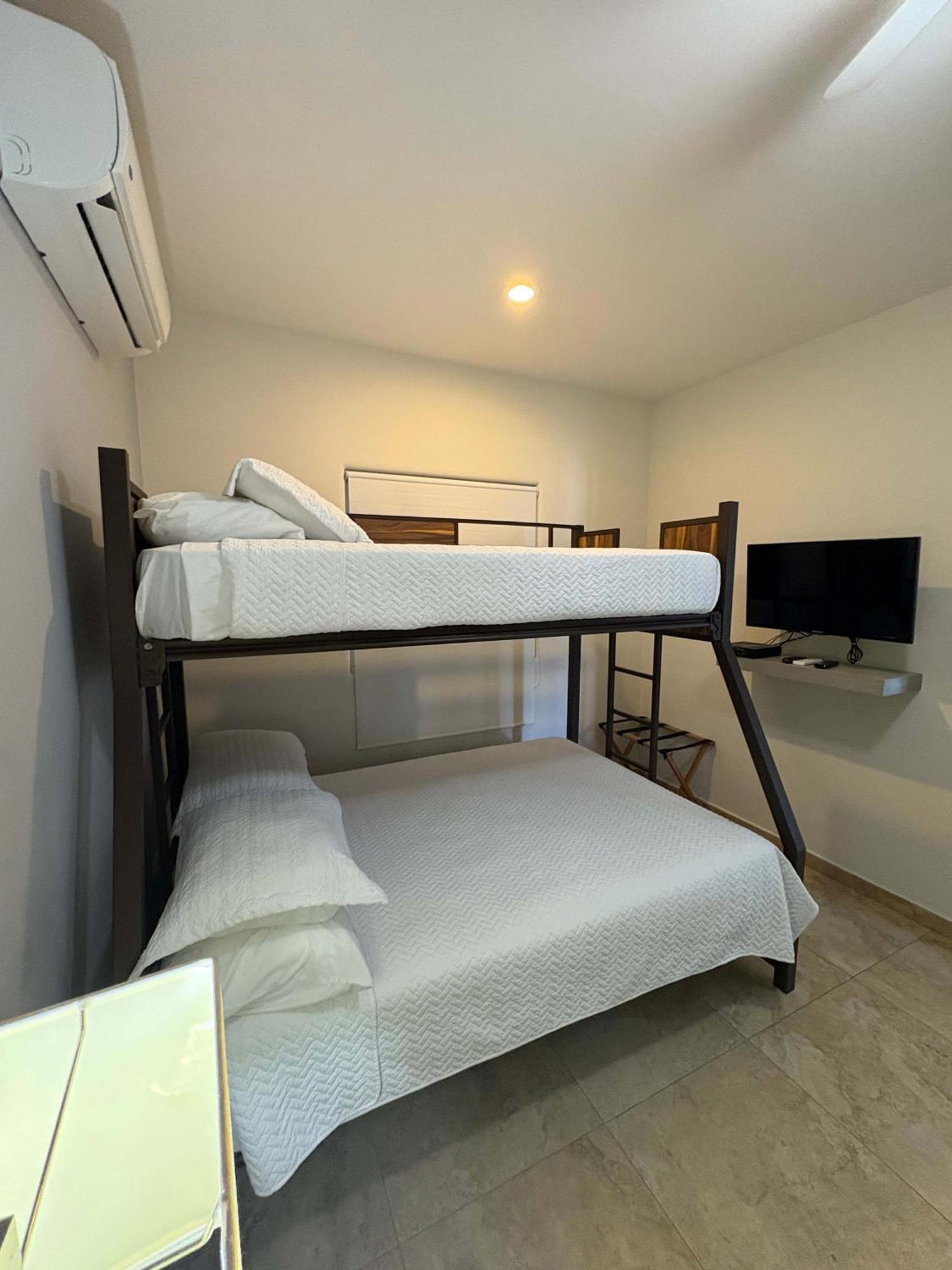 Cabo Cottage Bahia Del Tezal Κάβο σαν Λούκας Εξωτερικό φωτογραφία