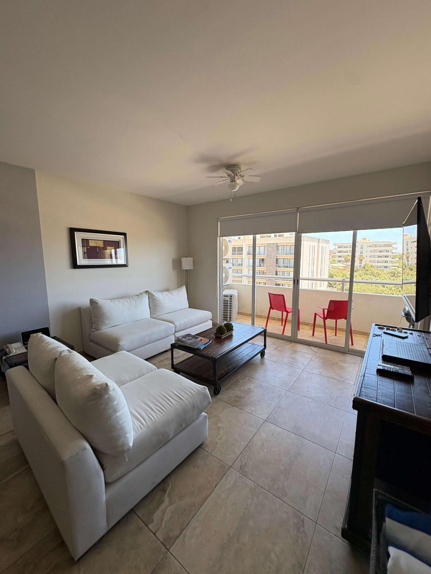 Cabo Cottage Bahia Del Tezal Κάβο σαν Λούκας Εξωτερικό φωτογραφία