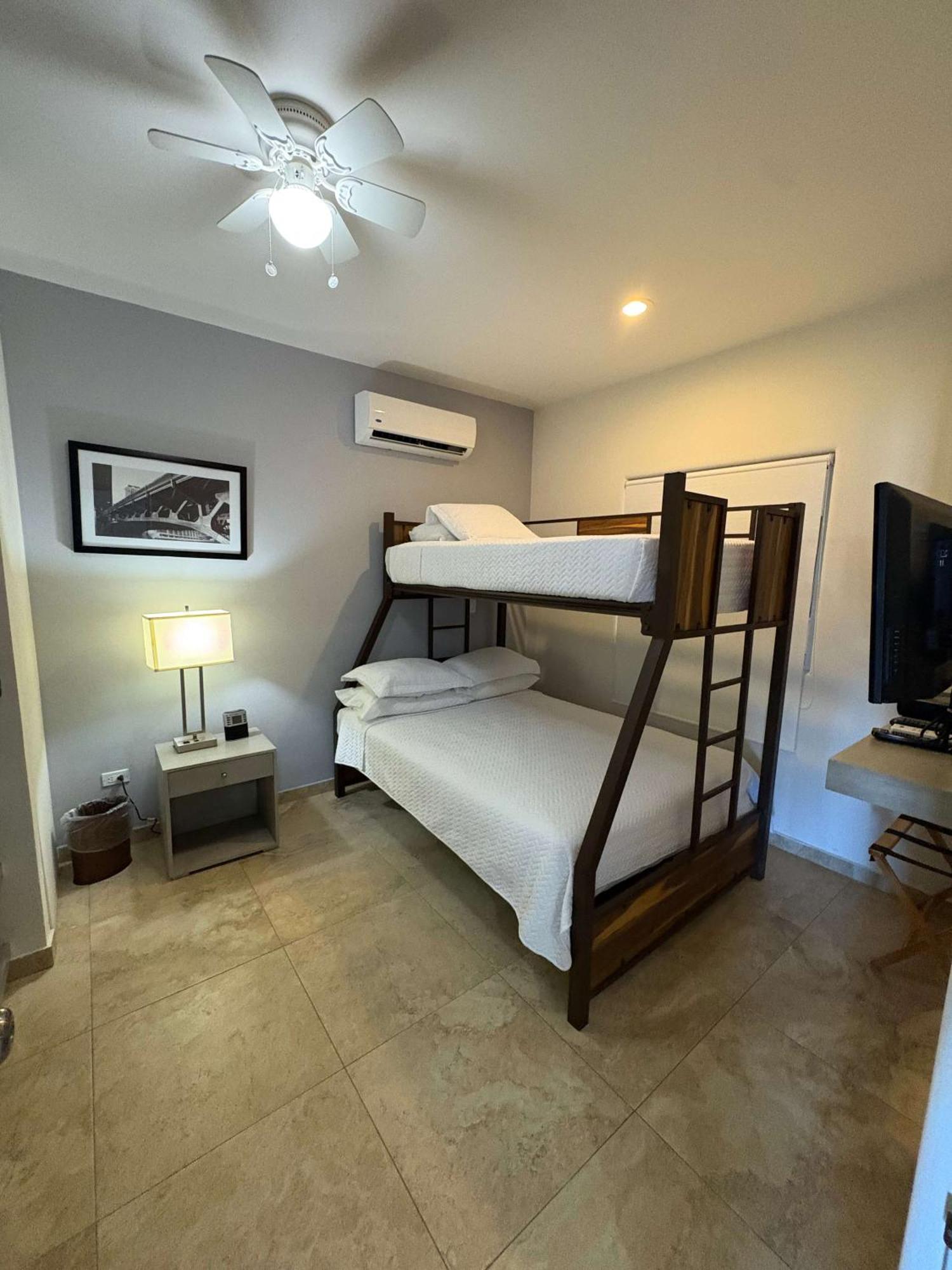 Cabo Cottage Bahia Del Tezal Κάβο σαν Λούκας Εξωτερικό φωτογραφία